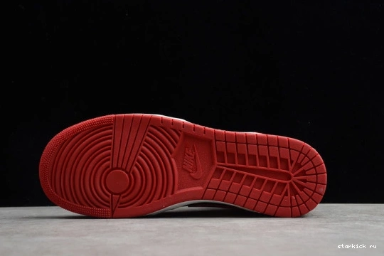 High 85 1 Varsity BQ4422-600 Red Jordan  Air BQ4422-600 Retro 0408